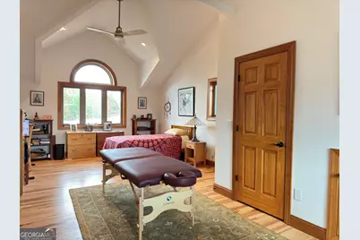 335 Northshore Drive, Blairsville, GA 30512 - Photo 39