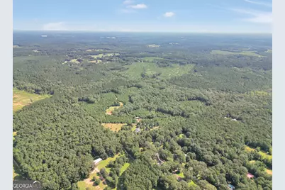 153 Highland Circle, Flovilla, GA 30216 - Photo 33