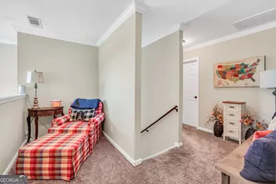 153 Highland Circle, Flovilla, GA 30216 - Photo 17