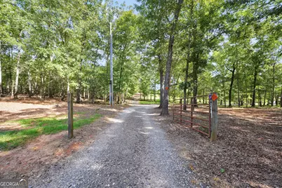 153 Highland Circle, Flovilla, GA 30216 - Photo 29