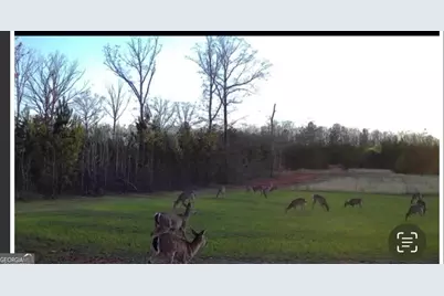 153 Highland Circle, Flovilla, GA 30216 - Photo 43