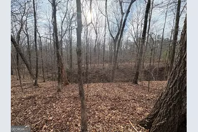 153 Highland Circle, Flovilla, GA 30216 - Photo 35