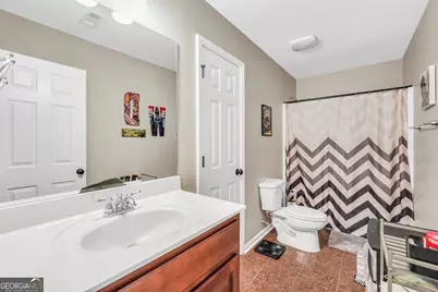 153 Highland Circle, Flovilla, GA 30216 - Photo 21