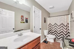 153 Highland Cir, Flovilla, GA 30216 - Photo 21