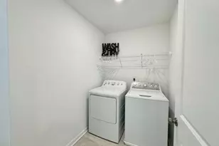 1417 Halstead Pl, Suwanee, GA 30024 - Photo 31