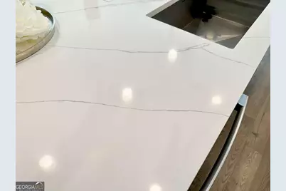 1417 Halstead Place #1417, Suwanee, GA 30024 - Photo 9