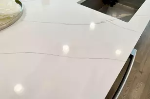 1417 Halstead Pl, Suwanee, GA 30024 - Photo 9