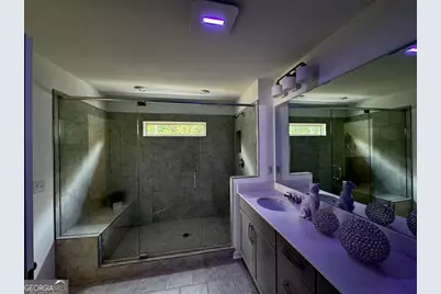 1417 Halstead Place #1417, Suwanee, GA 30024 - Photo 15