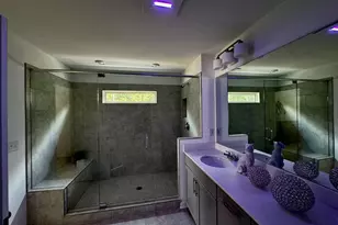 1417 Halstead Pl, Suwanee, GA 30024 - Photo 15