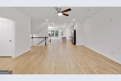 1417 Halstead Place #1417, Suwanee, GA 30024 - Photo 11