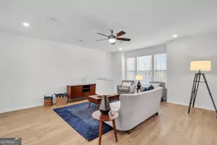 1417 Halstead Pl, Suwanee, GA 30024 - Photo 29