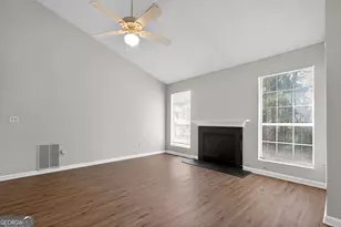 2579 Stardust Trail, Decatur, GA 30034 - Photo 7