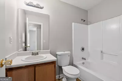 2579 Stardust Trail, Decatur, GA 30034 - Photo 29