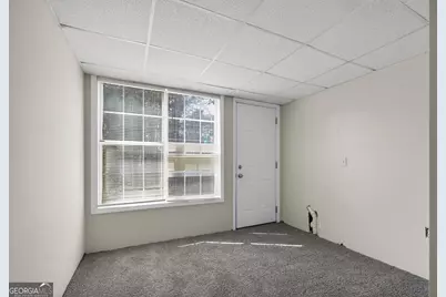 2579 Stardust Trail, Decatur, GA 30034 - Photo 21