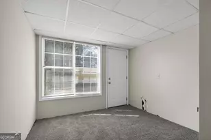 2579 Stardust Trail, Decatur, GA 30034 - Photo 21