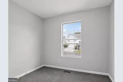 2579 Stardust Trail, Decatur, GA 30034 - Photo 19