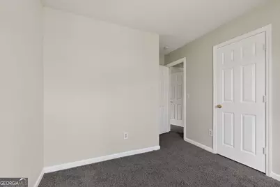 2579 Stardust Trail, Decatur, GA 30034 - Photo 27