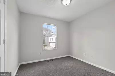 2579 Stardust Trail, Decatur, GA 30034 - Photo 17