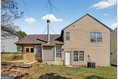 2579 Stardust Trail, Decatur, GA 30034 - Photo 31