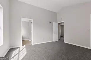 2579 Stardust Trail, Decatur, GA 30034 - Photo 25