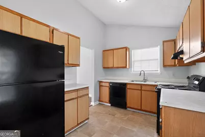 2579 Stardust Trail, Decatur, GA 30034 - Photo 13