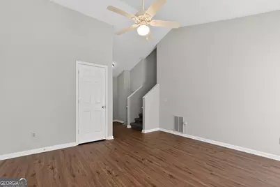 2579 Stardust Trail, Decatur, GA 30034 - Photo 5