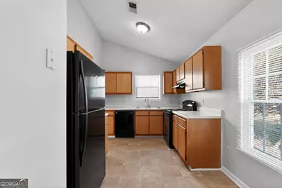 2579 Stardust Trail, Decatur, GA 30034 - Photo 11