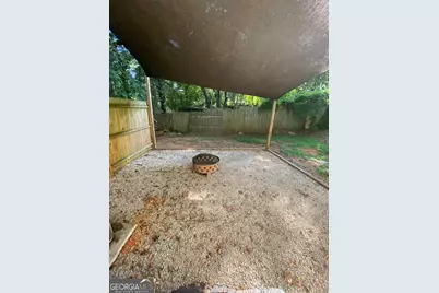 170 Griffeth Street #B, Athens, GA 30601 - Photo 7