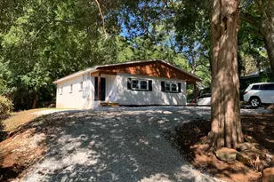 170 Griffeth St, Athens, GA 30601 - Photo 1