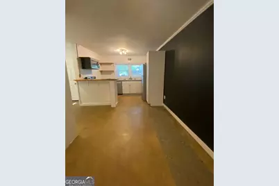 170 Griffeth Street #B, Athens, GA 30601 - Photo 3