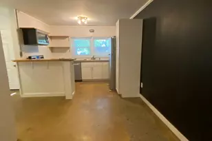 170 Griffeth St, Athens, GA 30601 - Photo 3