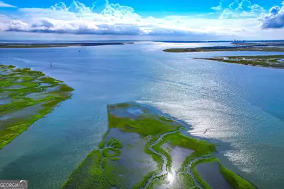 405 S Point Boulevard, Saint Marys, GA 31558 - Photo 1