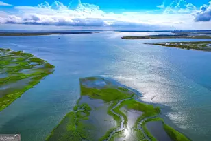 405 S Point Blvd, Saint Marys, GA 31558 - Photo 1