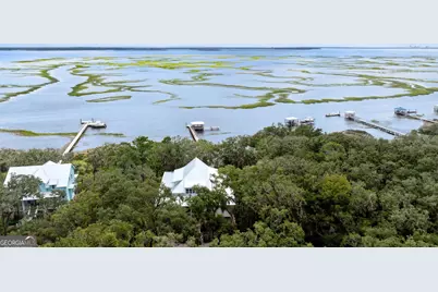 405 S Point Boulevard, Saint Marys, GA 31558 - Photo 3