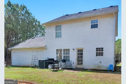 40 Rocky Hill Way, Covington, GA 30014 - Photo 19