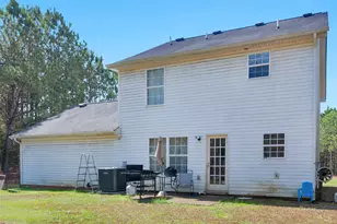 40 Rocky Hill Way, Covington, GA 30014 - Photo 19