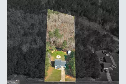 40 Rocky Hill Way, Covington, GA 30014 - Photo 21