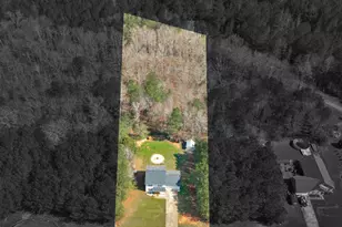 40 Rocky Hill Way, Covington, GA 30014 - Photo 21