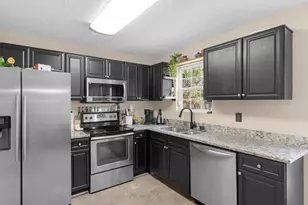 40 Rocky Hill Way, Covington, GA 30014 - Photo 7