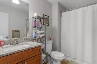 40 Rocky Hill Way, Covington, GA 30014 - Photo 17