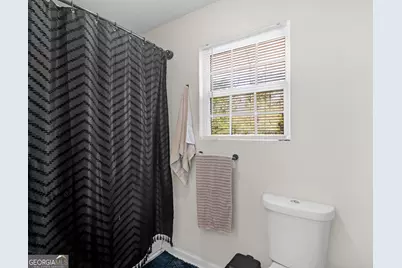 40 Rocky Hill Way, Covington, GA 30014 - Photo 15