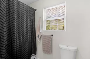 40 Rocky Hill Way, Covington, GA 30014 - Photo 15