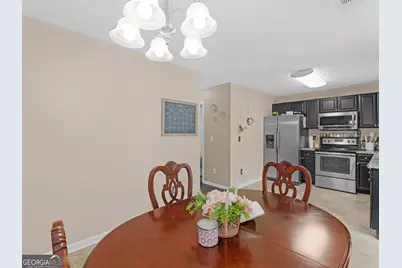 40 Rocky Hill Way, Covington, GA 30014 - Photo 9