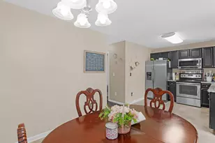 40 Rocky Hill Way, Covington, GA 30014 - Photo 9