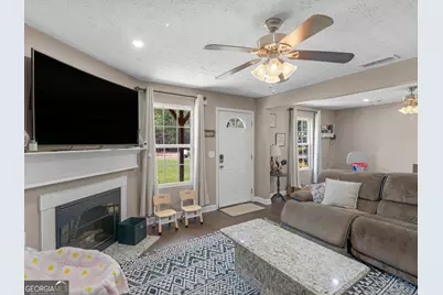 40 Rocky Hill Way, Covington, GA 30014 - Photo 3