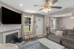 40 Rocky Hill Way, Covington, GA 30014 - Photo 3