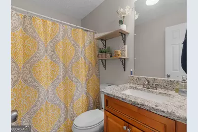 40 Rocky Hill Way, Covington, GA 30014 - Photo 11