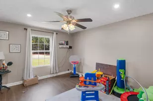 40 Rocky Hill Way, Covington, GA 30014 - Photo 5