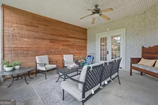 7272 Shellman Bluff Road NE, Townsend, GA 31331 - Photo 27