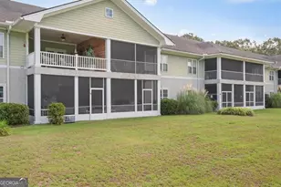 7272 Shellman Bluff Road NE, Townsend, GA 31331 - Photo 29